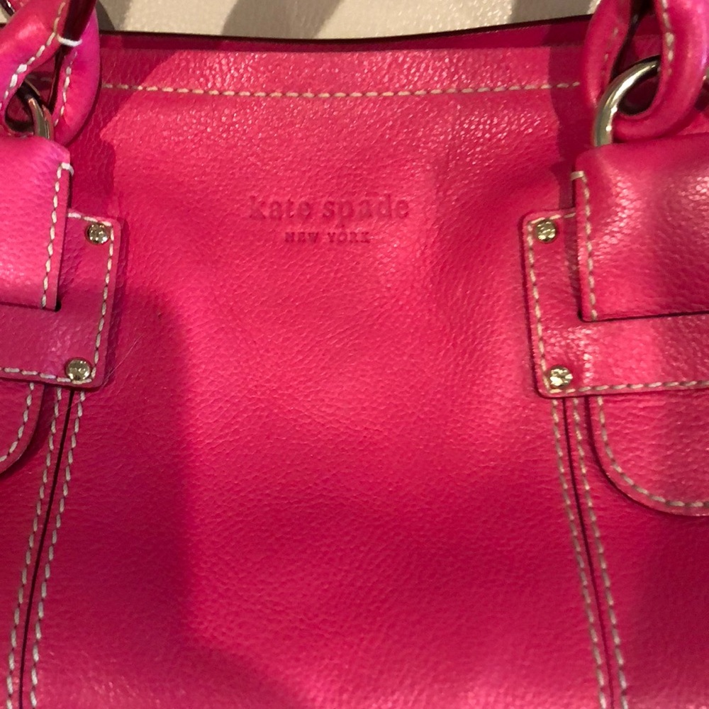 Sold - Picture 3 of 7